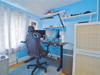 Picture 9